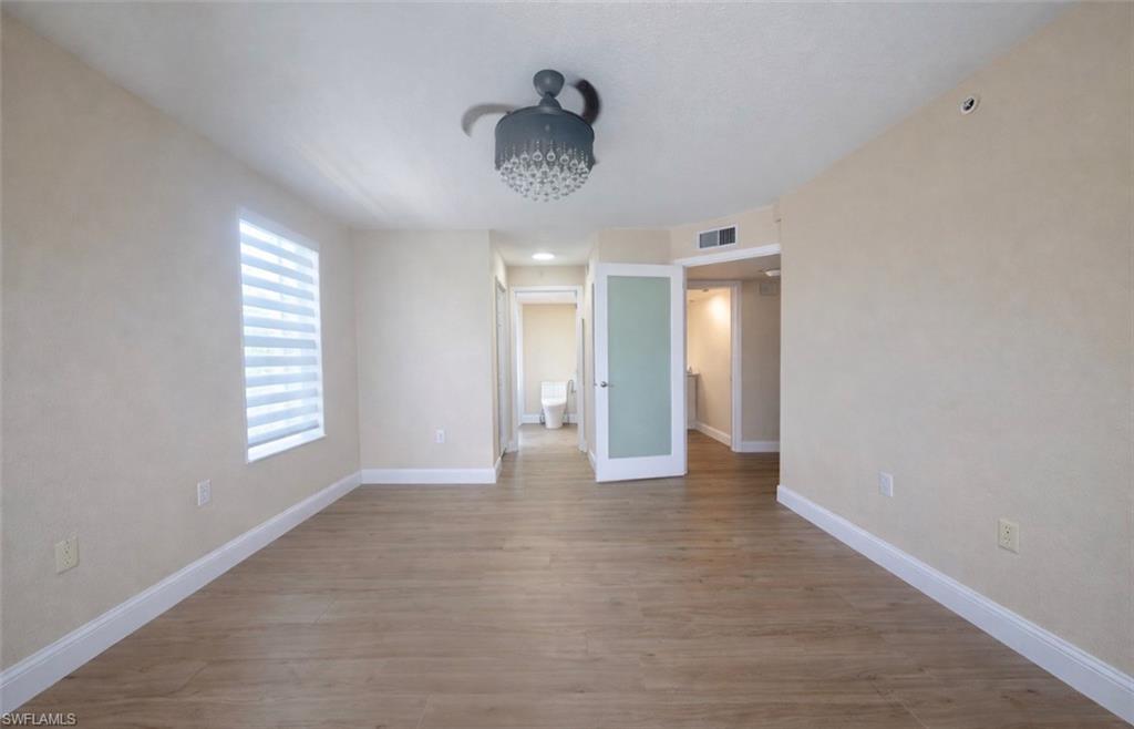 4122 Residence DR 117 photo 9