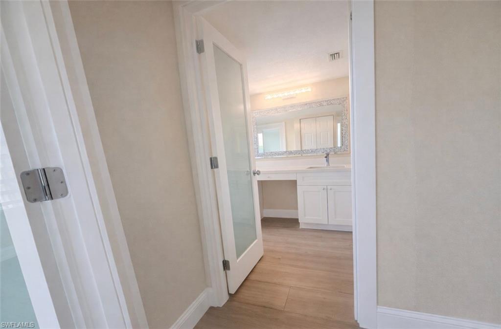 4122 Residence DR 117 photo 10