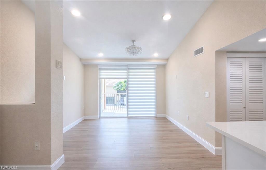 4122 Residence DR 117