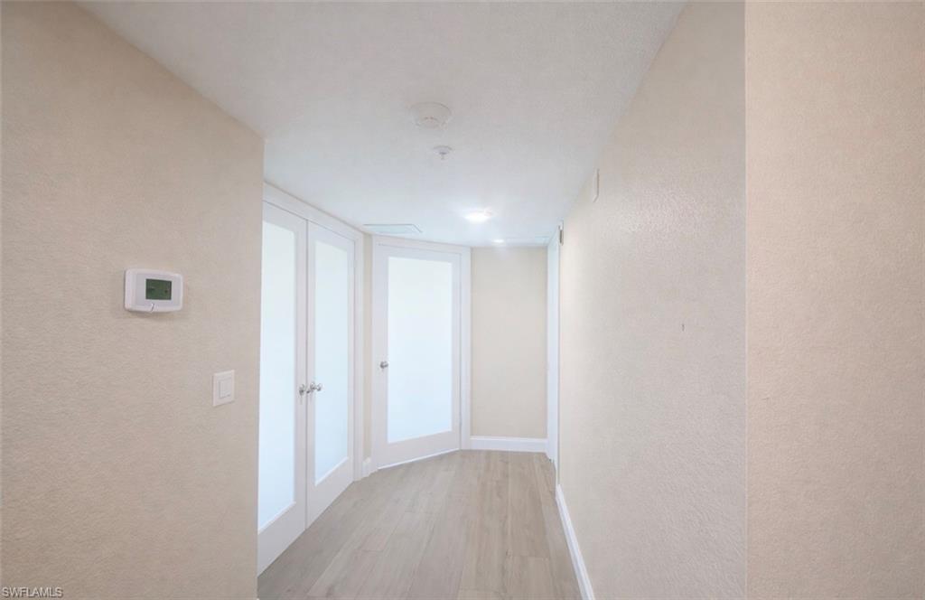 4122 Residence DR 117 photo 8