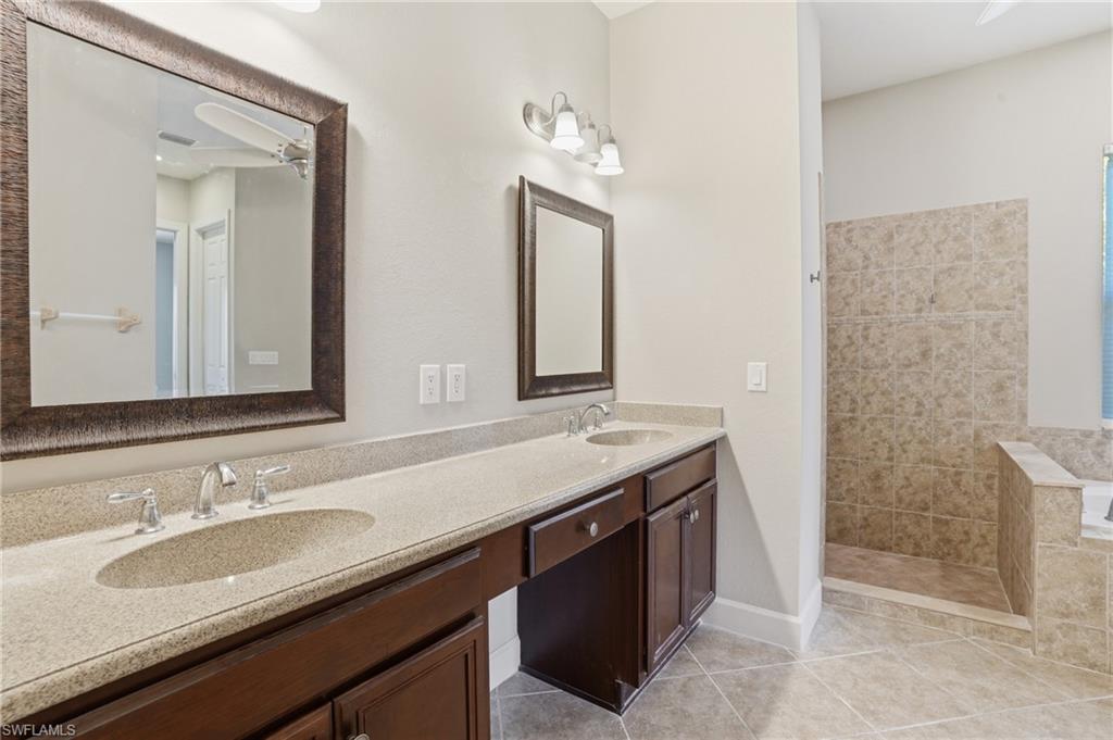 5672 Whispering Willow WAY photo 27