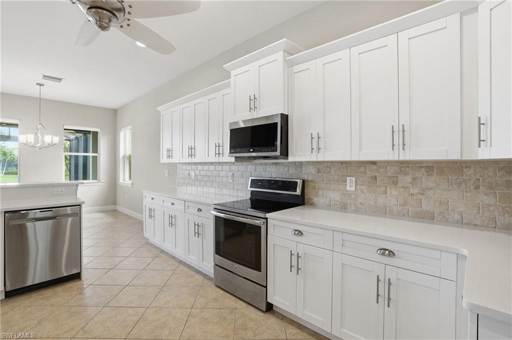 5672 Whispering Willow WAY photo 6