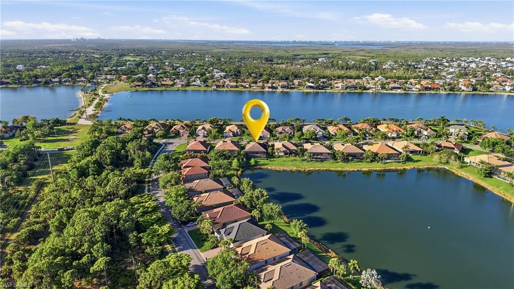 5672 Whispering Willow WAY photo 46