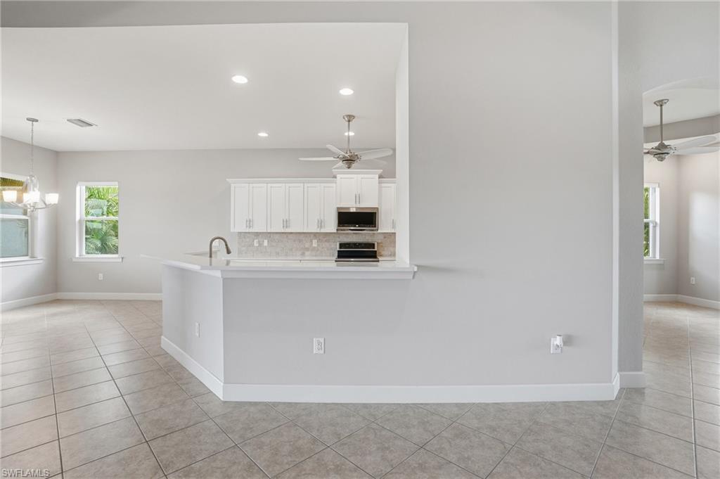 5672 Whispering Willow WAY photo 13