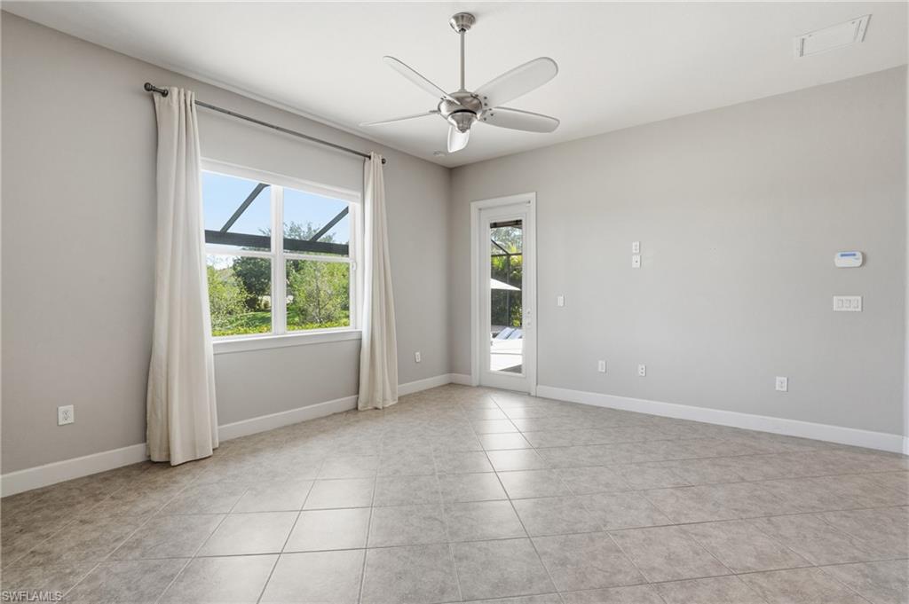 5672 Whispering Willow WAY photo 26