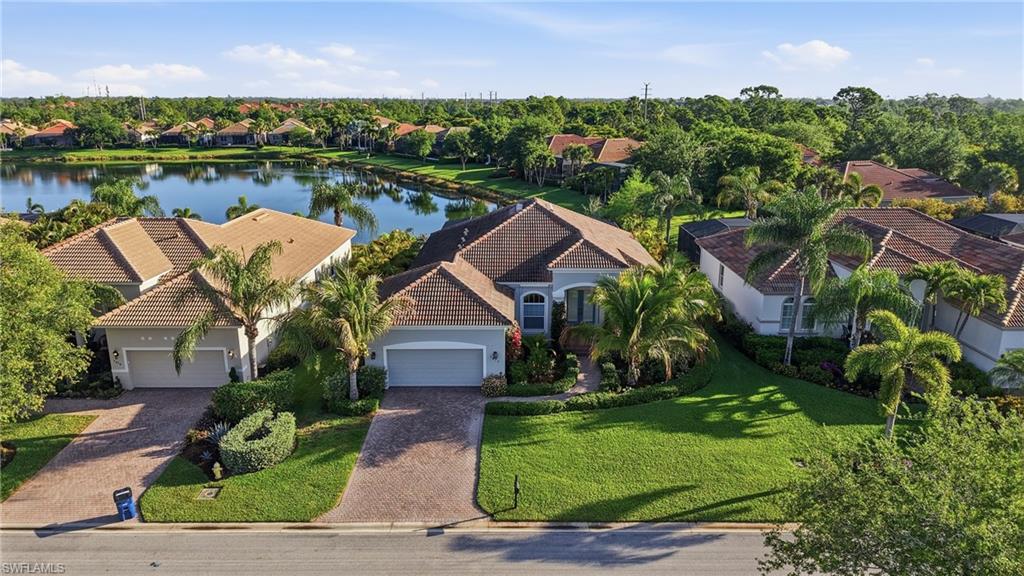 5672 Whispering Willow WAY