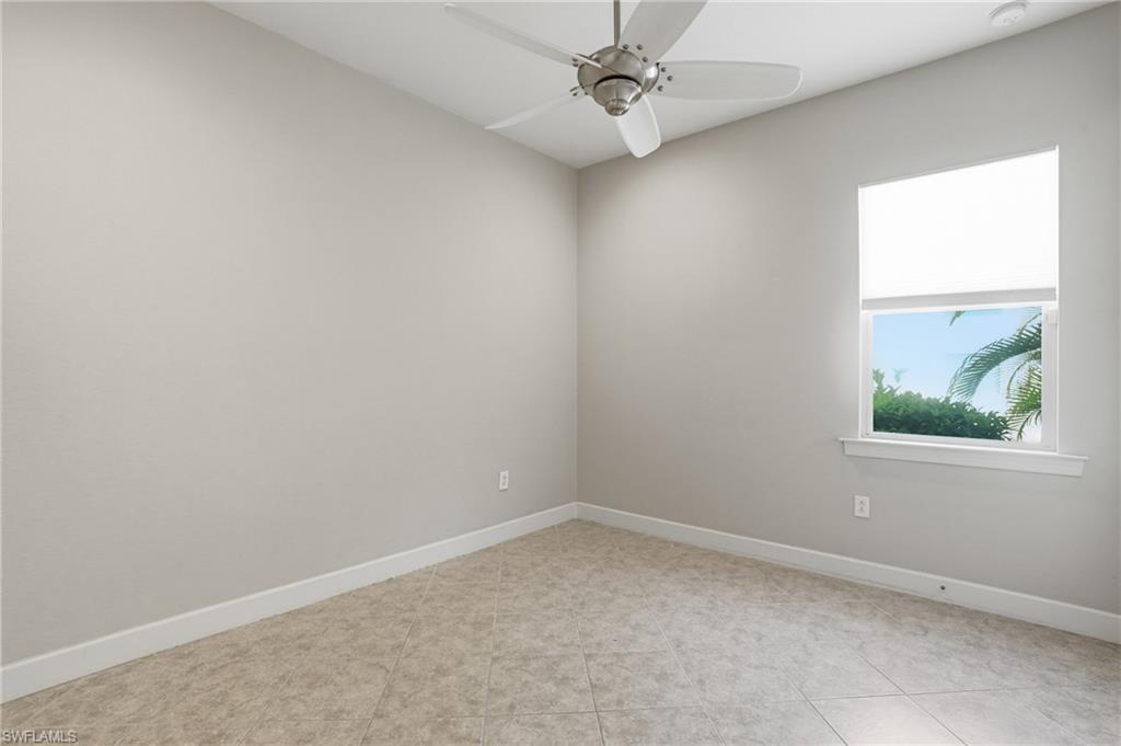 5672 Whispering Willow WAY photo 32