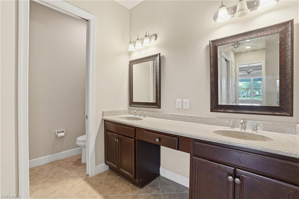 5672 Whispering Willow WAY photo 28