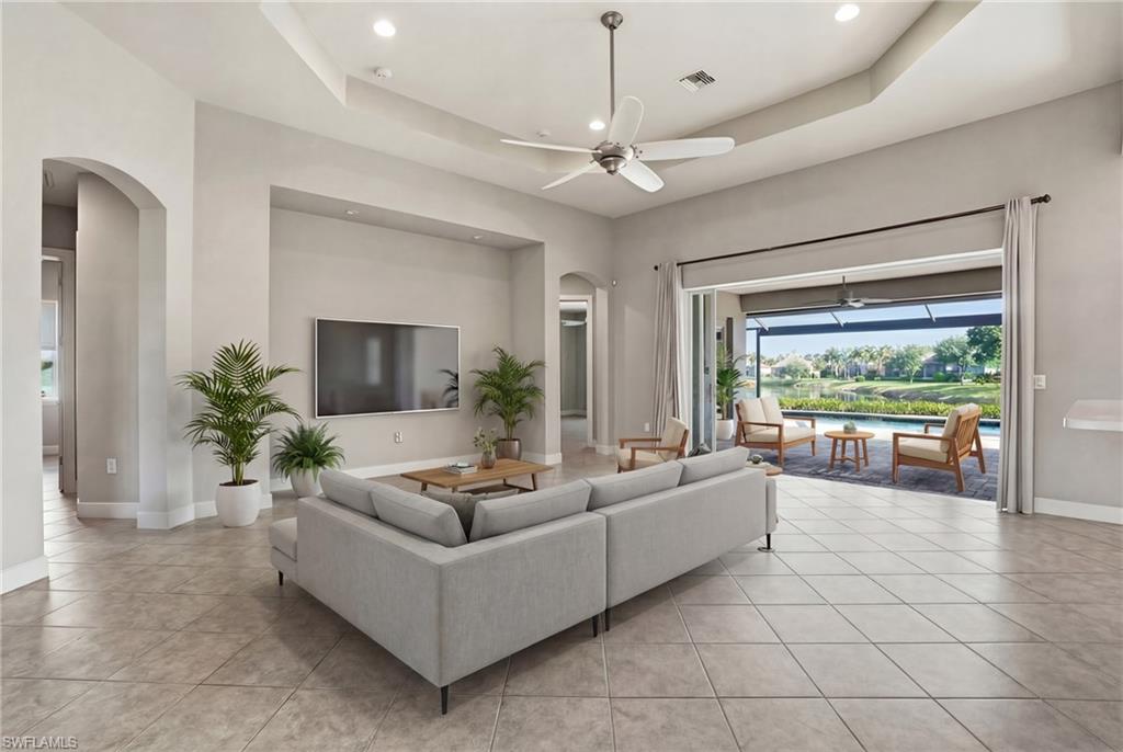 5672 Whispering Willow WAY