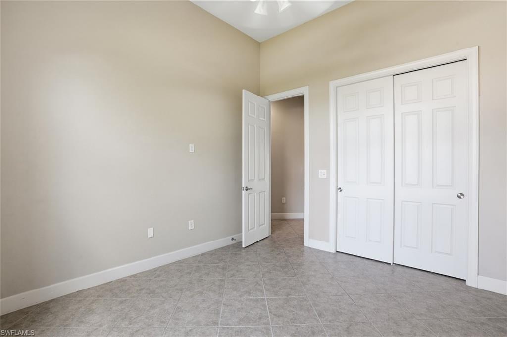 5672 Whispering Willow WAY photo 34