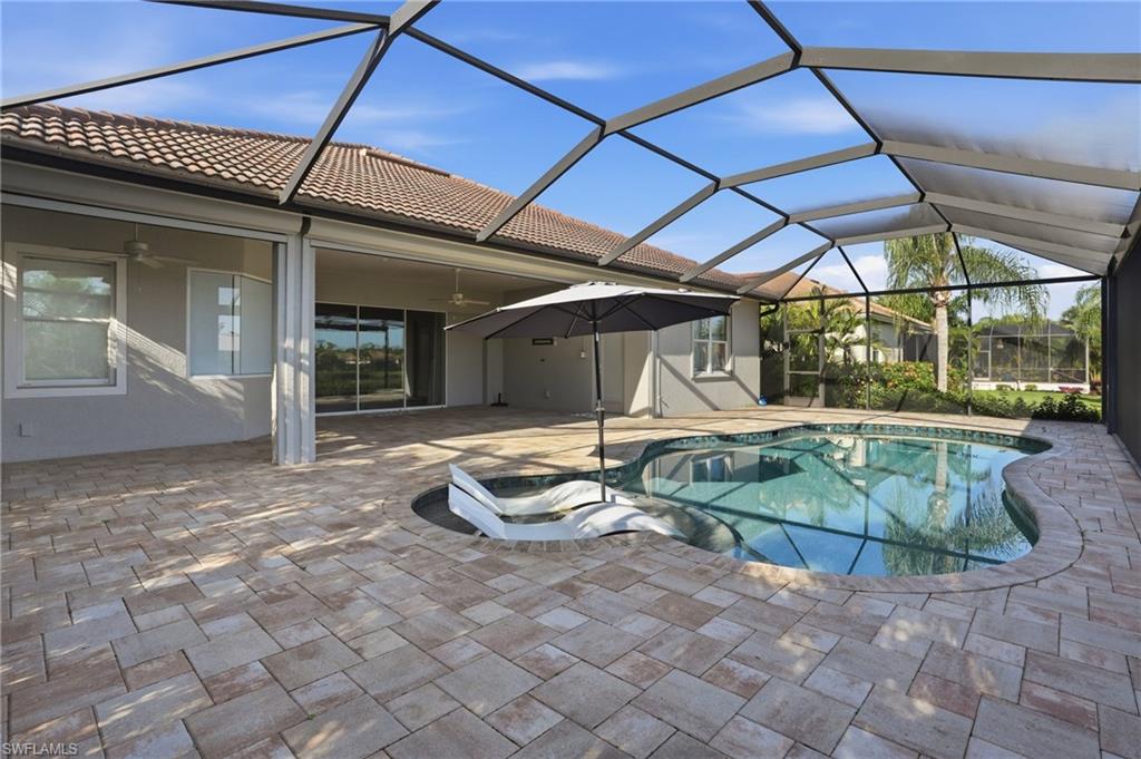 5672 Whispering Willow WAY photo 38