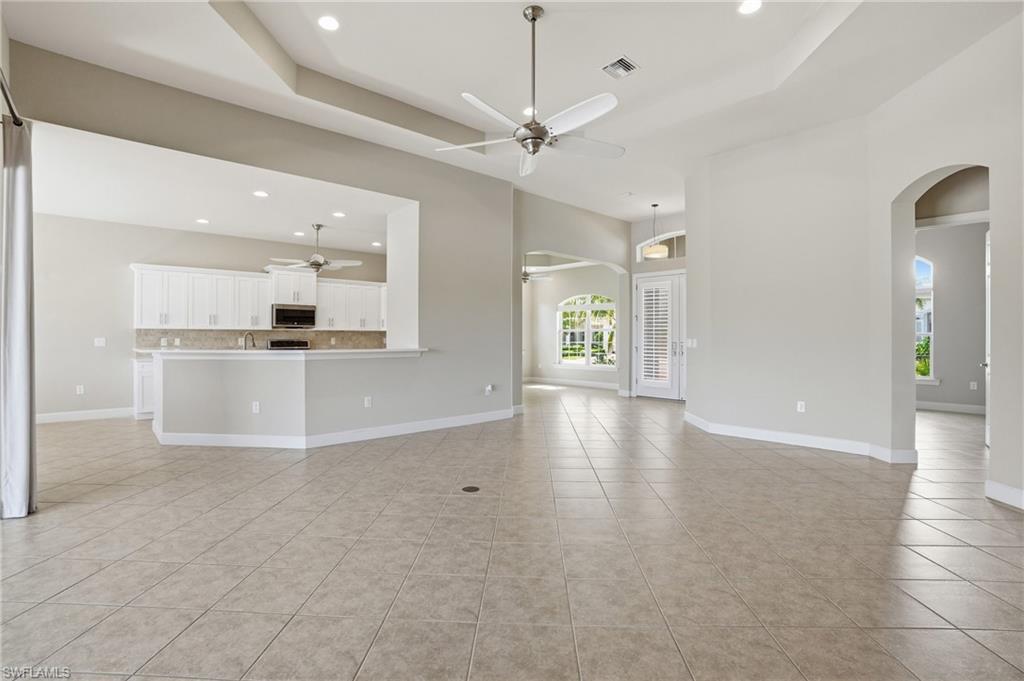 5672 Whispering Willow WAY photo 10