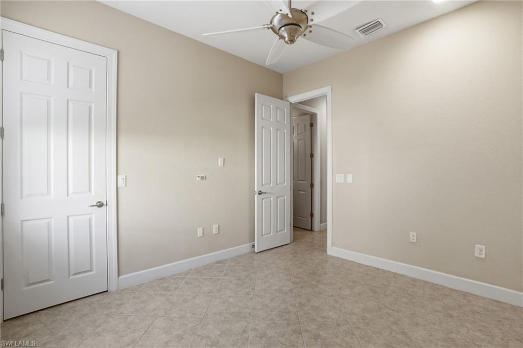 5672 Whispering Willow WAY photo 33