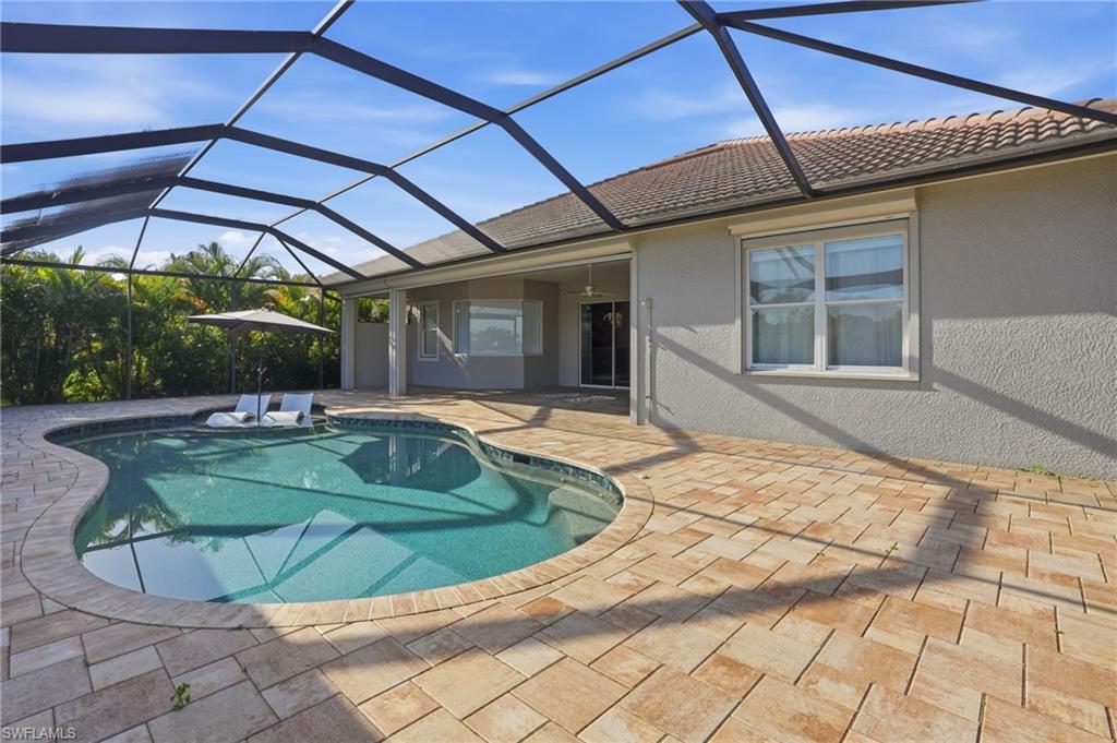 5672 Whispering Willow WAY photo 37