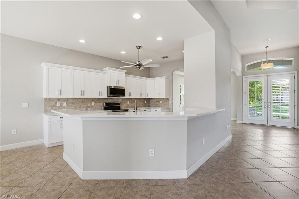 5672 Whispering Willow WAY photo 15