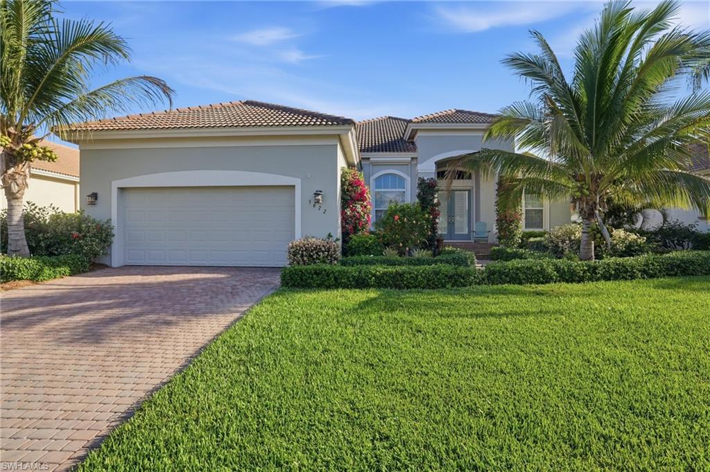 5672 Whispering Willow WAY photo 48