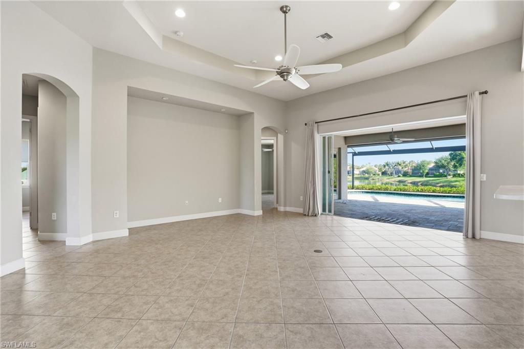 5672 Whispering Willow WAY photo 11