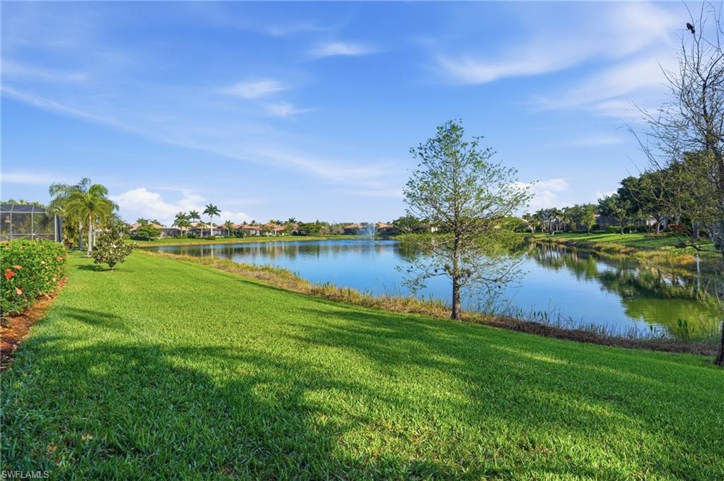 5672 Whispering Willow WAY photo 44