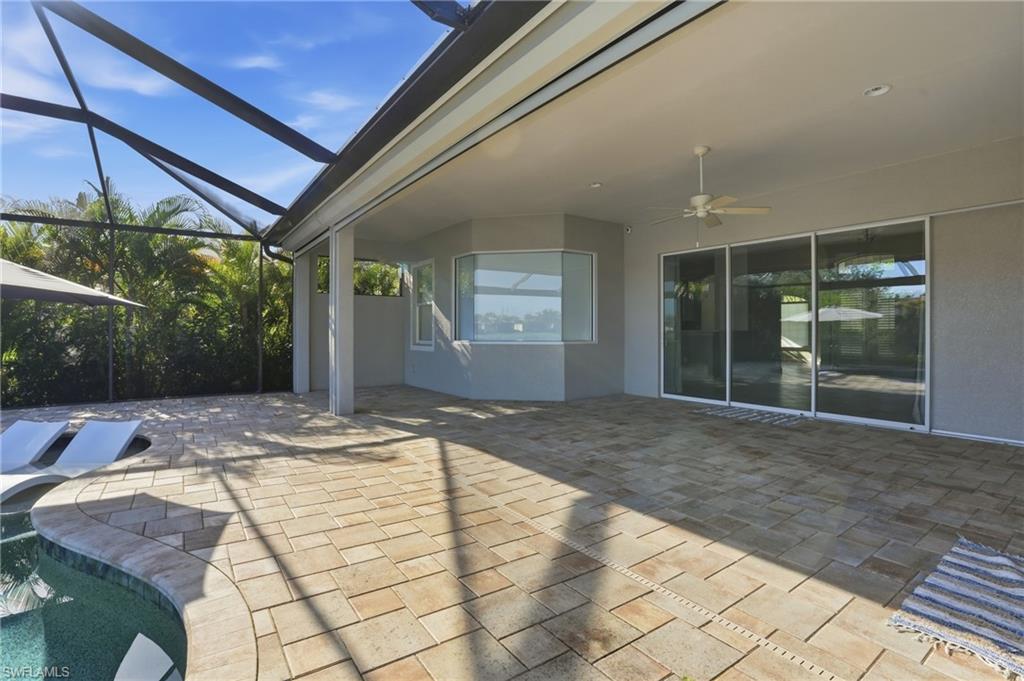 5672 Whispering Willow WAY photo 40