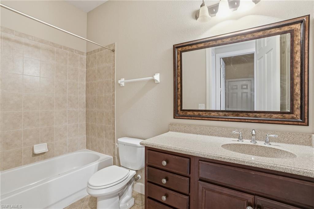 5672 Whispering Willow WAY photo 35