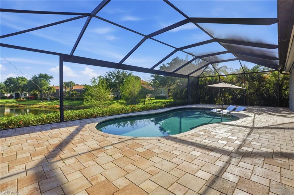 5672 Whispering Willow WAY photo 39