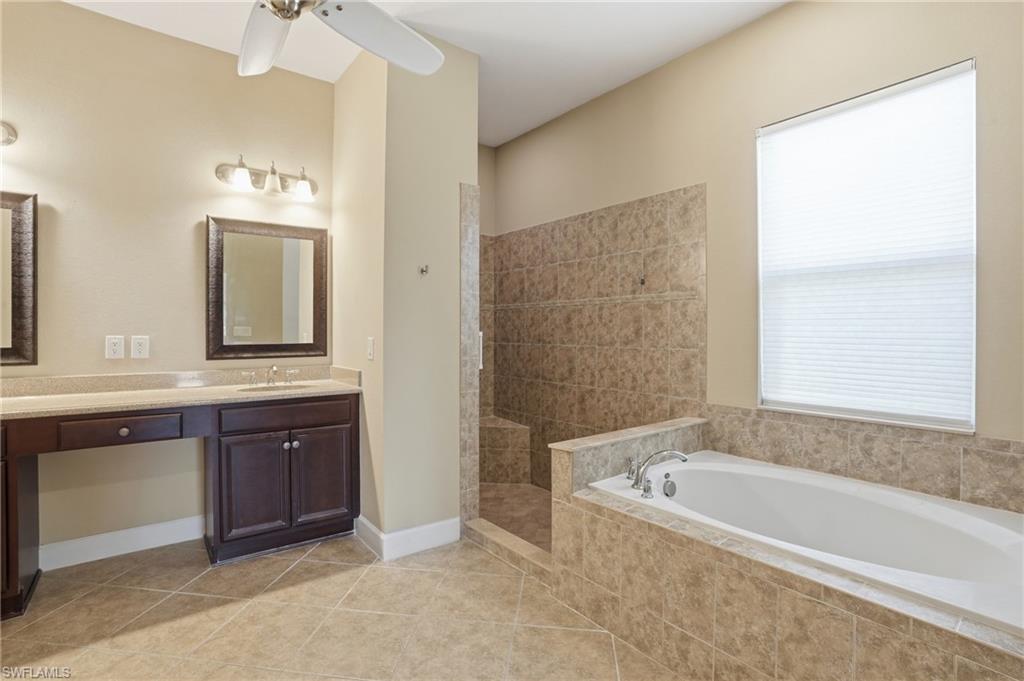 5672 Whispering Willow WAY photo 29