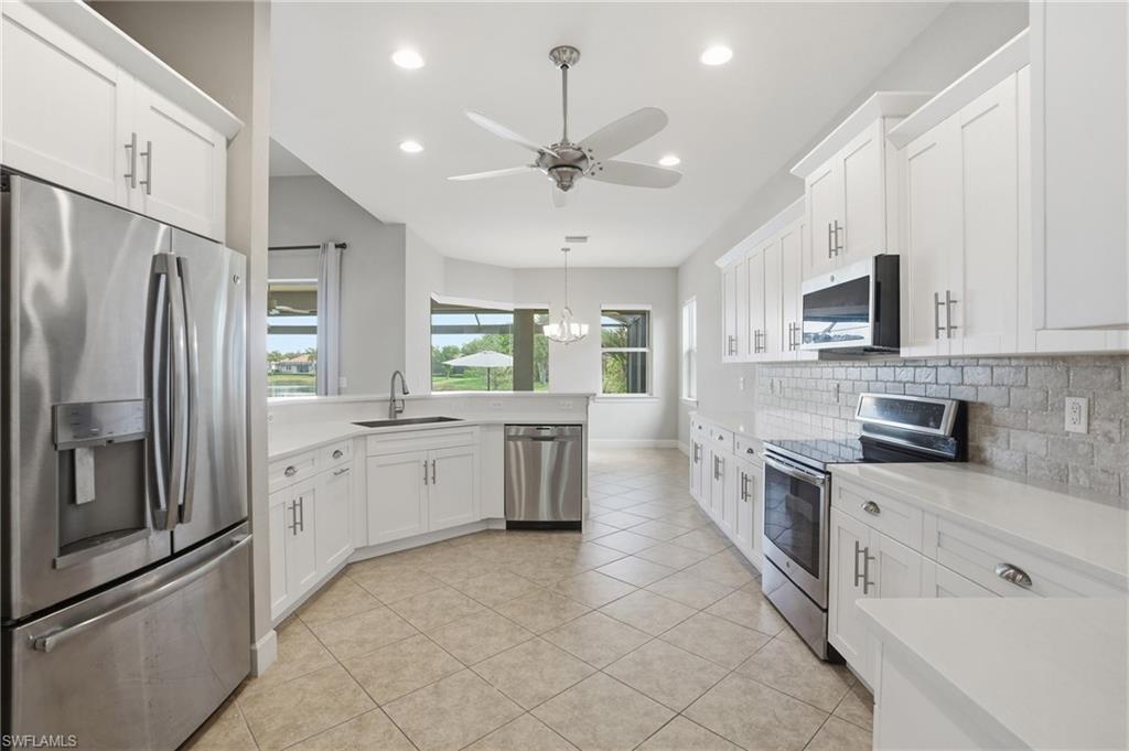 5672 Whispering Willow WAY