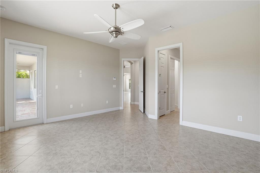 5672 Whispering Willow WAY photo 25
