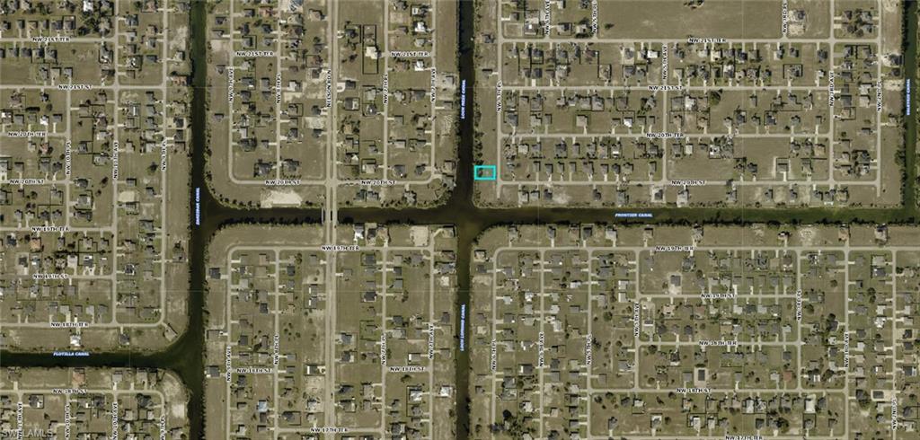 2008 NW 6th PL