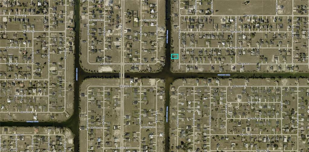2012 NW 6th PL