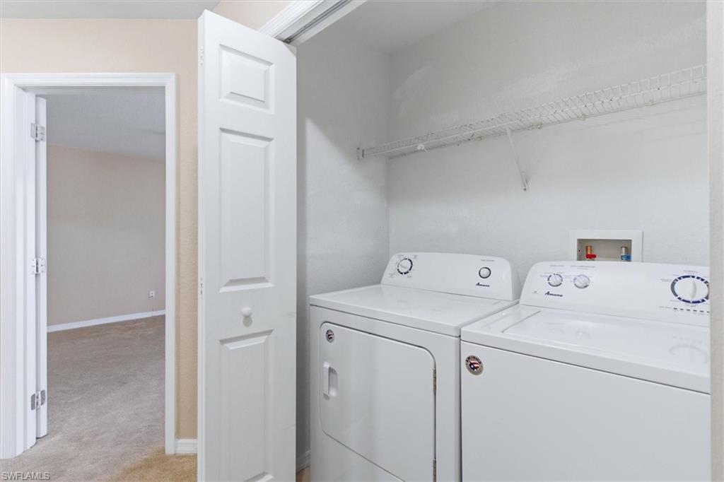 5257 Leeds RD photo 23