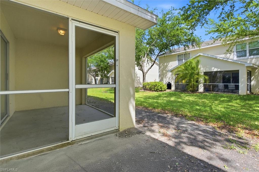 5257 Leeds RD photo 27