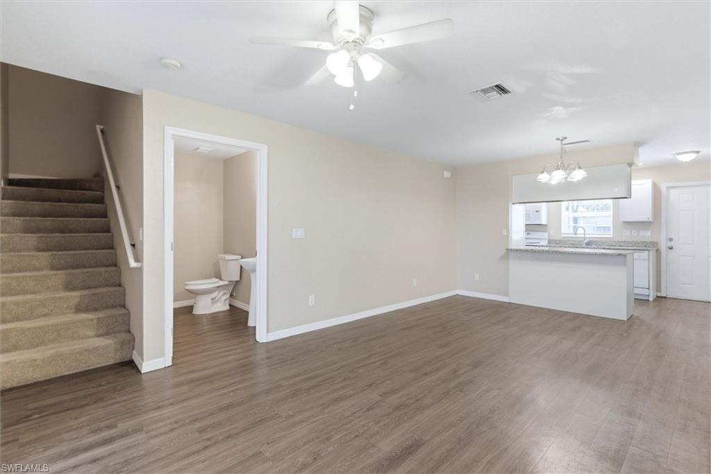 5257 Leeds RD photo 6