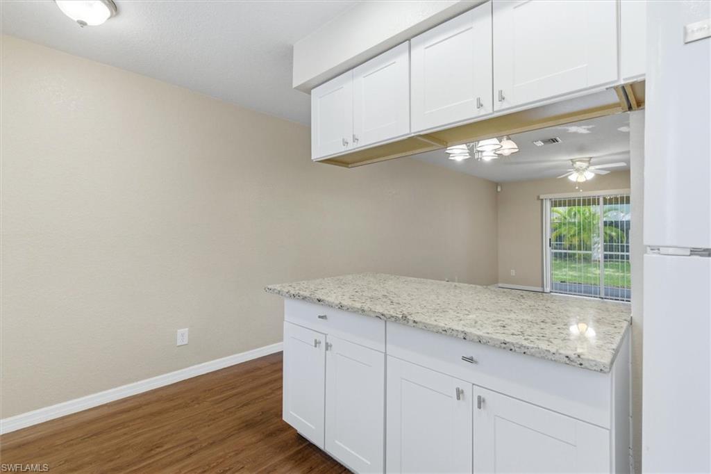 5257 Leeds RD photo 13
