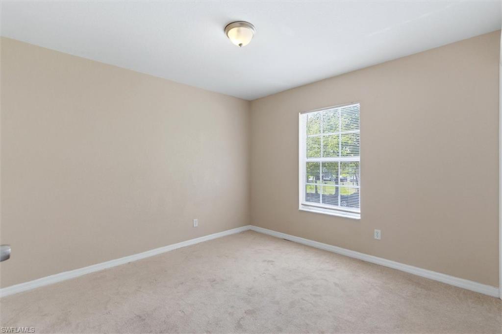 5257 Leeds RD photo 17