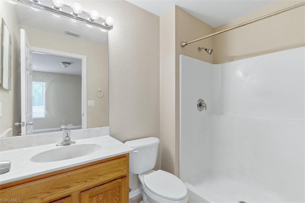 5257 Leeds RD photo 16