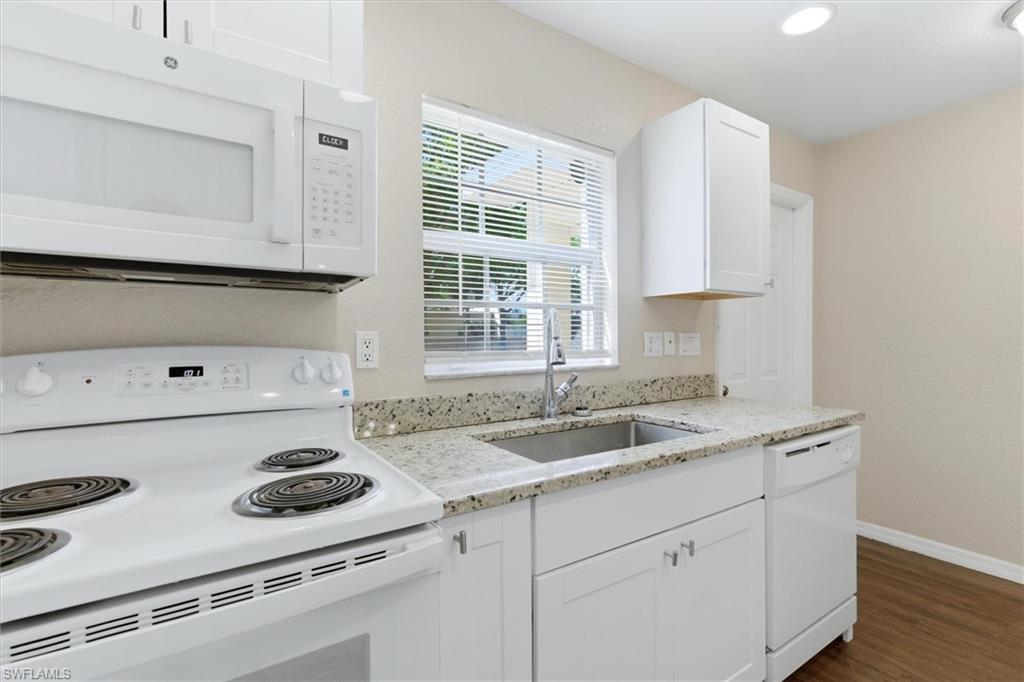 5257 Leeds RD photo 12