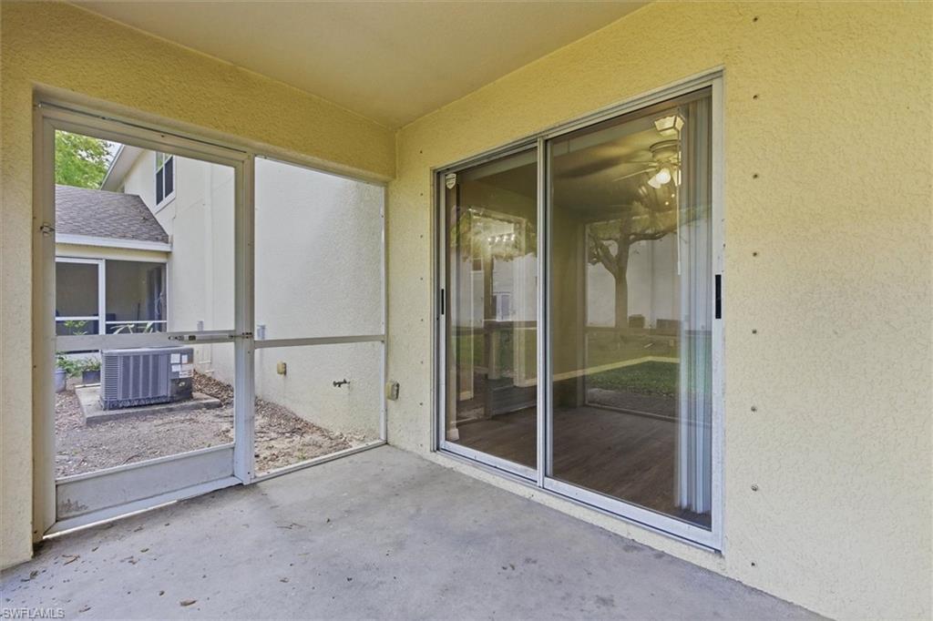 5257 Leeds RD photo 26