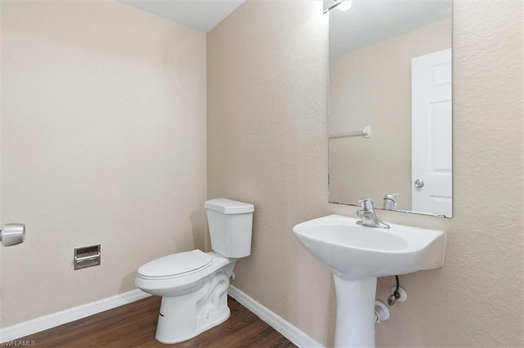 5257 Leeds RD photo 22