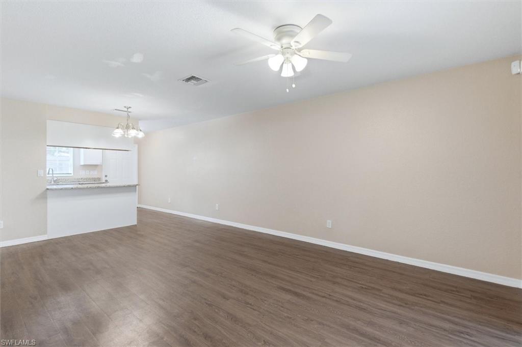 5257 Leeds RD photo 7