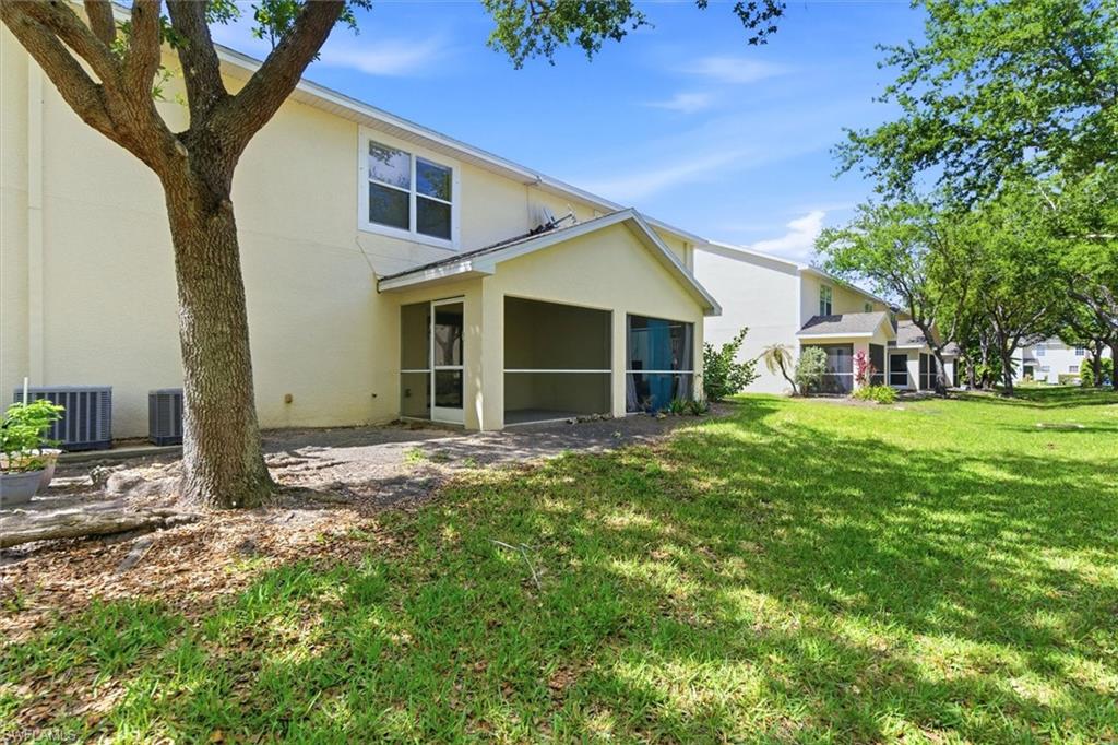 5257 Leeds RD photo 28