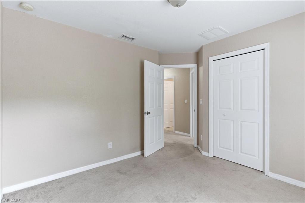 5257 Leeds RD photo 20