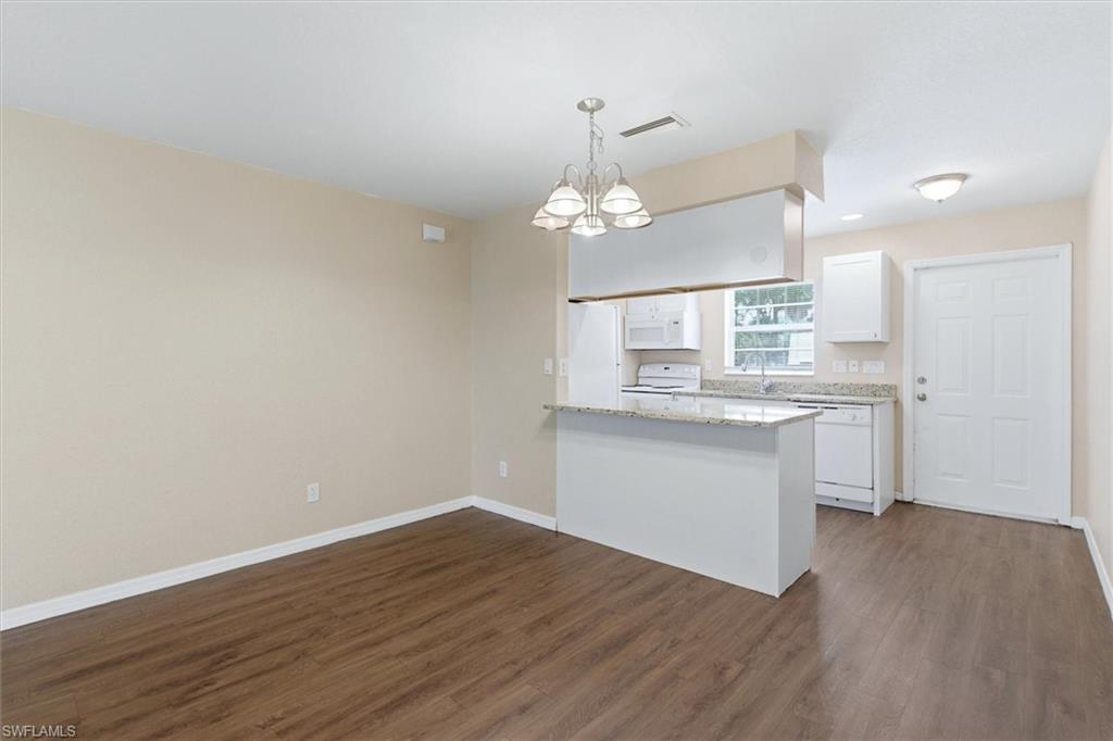 5257 Leeds RD photo 9