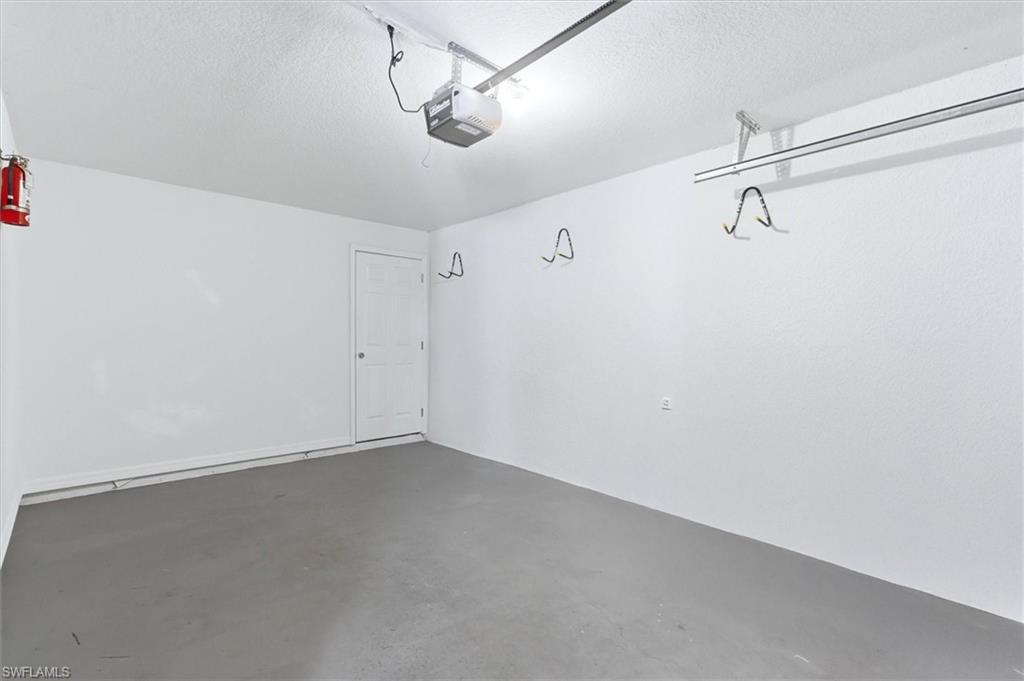 5257 Leeds RD photo 24