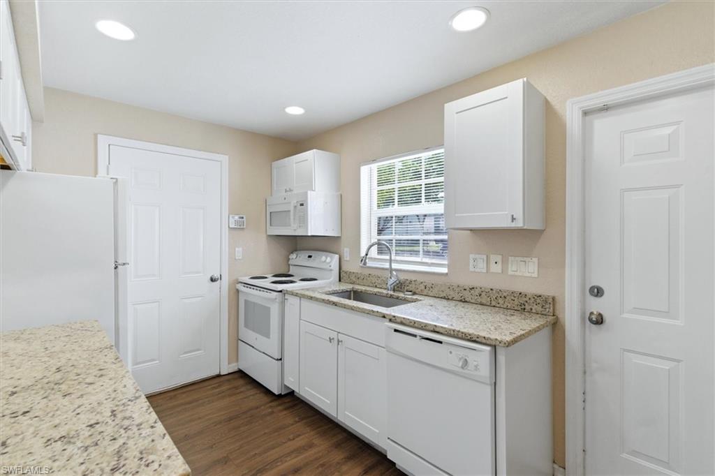5257 Leeds RD photo 10