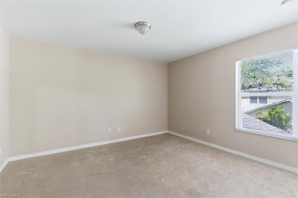 5257 Leeds RD photo 14
