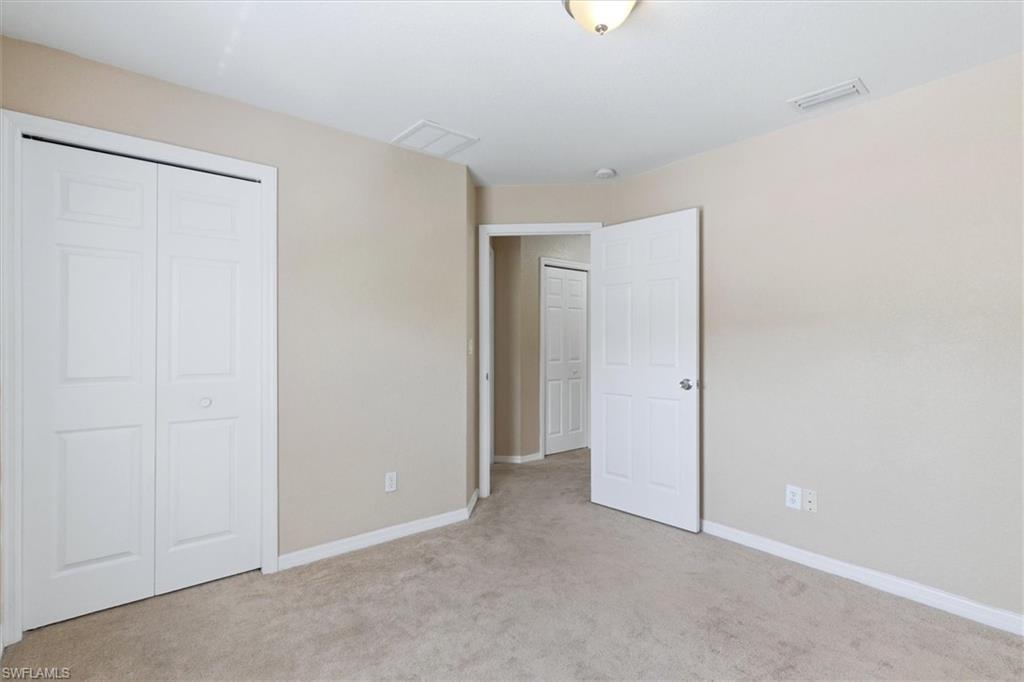 5257 Leeds RD photo 18