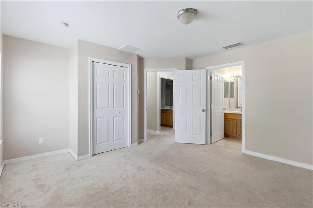 5257 Leeds RD photo 15