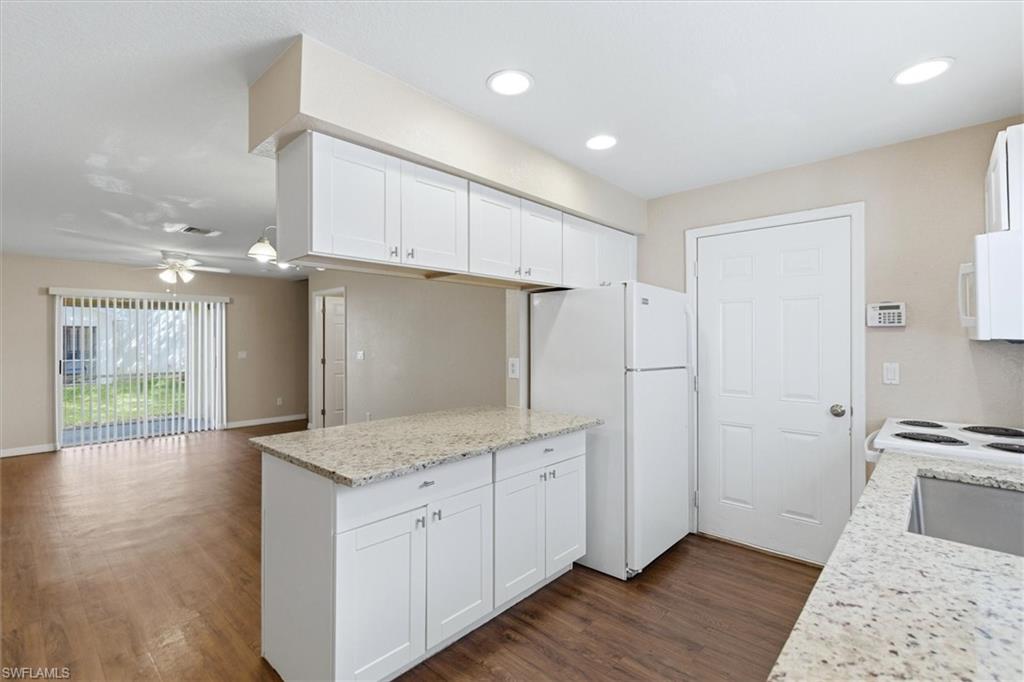 5257 Leeds RD photo 11