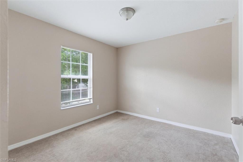 5257 Leeds RD photo 19